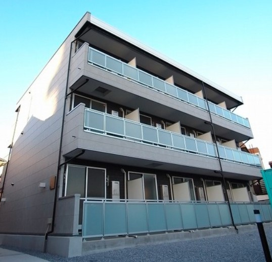 リブリ・アデーレのその他