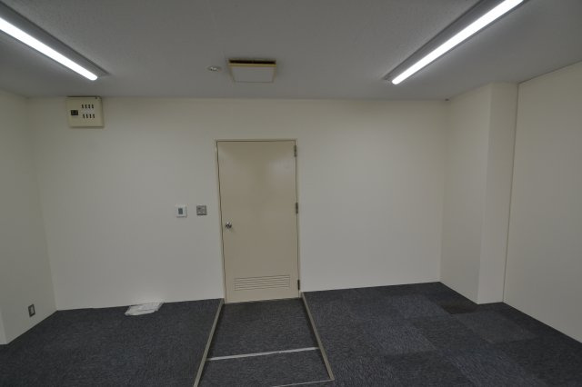 【内装】 | なかよしビル