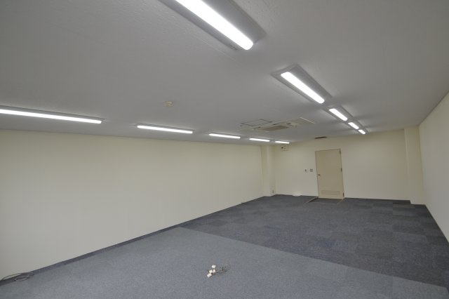 【内装】 | なかよしビル