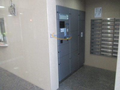 【その他共用部分】 | ノルデンハイム新大阪2