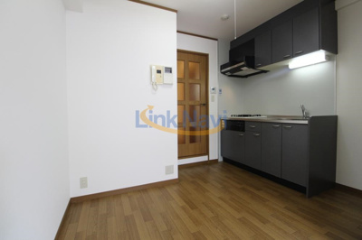 【子供部屋】 | ノルデンハイム新大阪2