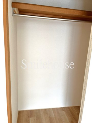 【収納】 | エステートピアＮＲＴ