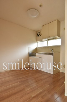 【キッチン】 | エステートピアＮＲＴ | DK