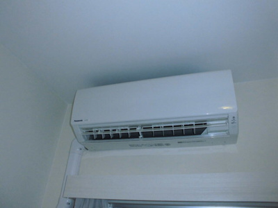 【設備】 | 仲介手数料半額！HPには初期費用掲載！「プライスホーム」で検索！アプロ住吉レジデンス