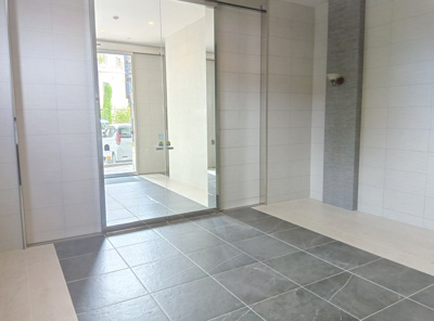 【その他】 | 仲介手数料半額！HPには初期費用掲載！「プライスホーム」で検索！アプロ住吉レジデンス