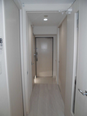 【玄関】 | 仲介手数料半額！HPには初期費用掲載！「プライスホーム」で検索！アプロ住吉レジデンス