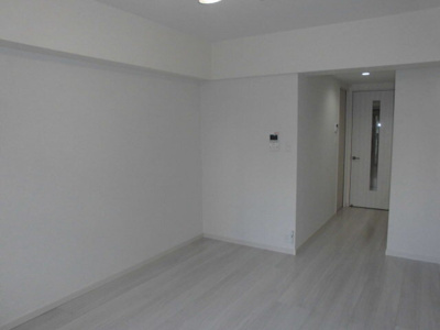 【居間・リビング】 | 仲介手数料半額！HPには初期費用掲載！「プライスホーム」で検索！アプロ住吉レジデンス