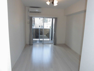 【居間・リビング】 | 仲介手数料半額！HPには初期費用掲載！「プライスホーム」で検索！アプロ住吉レジデンス