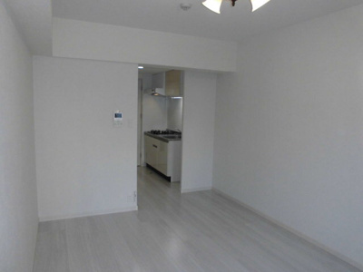 【寝室】 | 仲介手数料半額！HPには初期費用掲載！「プライスホーム」で検索！アプロ住吉レジデンス