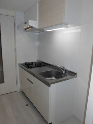 【キッチン】 | 仲介手数料半額！HPには初期費用掲載！「プライスホーム」で検索！アプロ住吉レジデンス