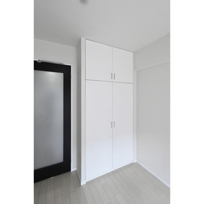 【居間・リビング】 | ステーションフロント両国