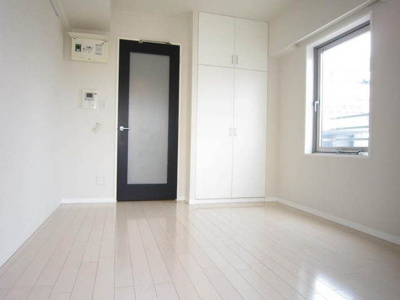 【居間・リビング】 | ステーションフロント両国