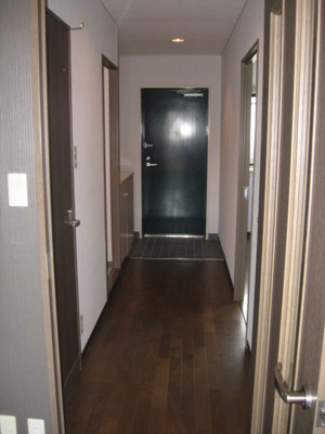  | タワーア・ラ・モード