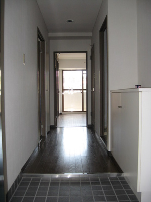  | タワーア・ラ・モード