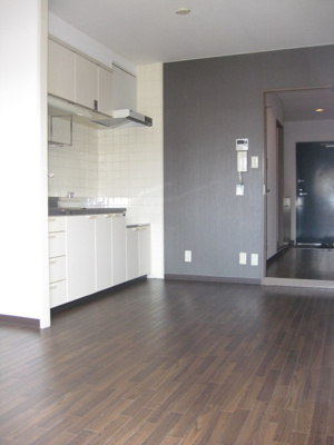  | タワーア・ラ・モード