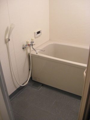  | タワーア・ラ・モード