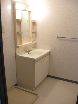  | タワーア・ラ・モード