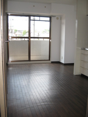  | タワーア・ラ・モード