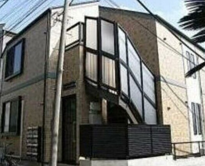 【エントランス】 | アーバンプレイス落合の丘