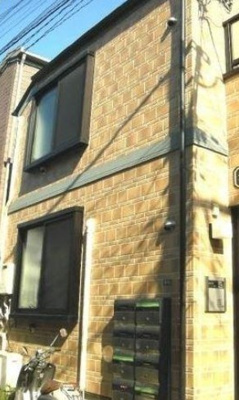 【その他共用部分】 | アーバンプレイス落合の丘