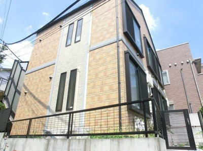 【その他】 | アーバンプレイス落合の丘