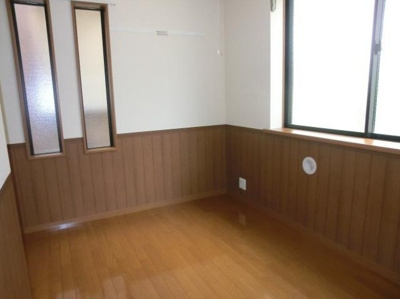 【居間・リビング】 | アーバンプレイス落合の丘