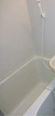 【浴室】 | アーバンプレイス落合の丘