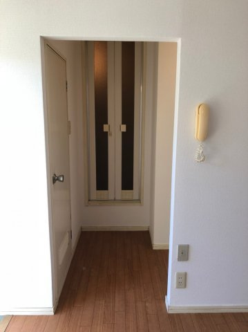 サンライズコーポのその他