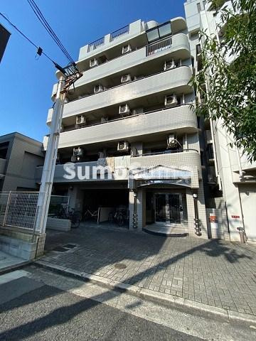 ジョイフル出屋敷Ⅱ