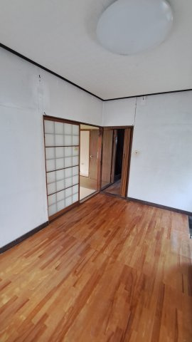 【キッチン】の画像