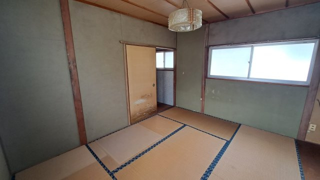 【内装】の画像