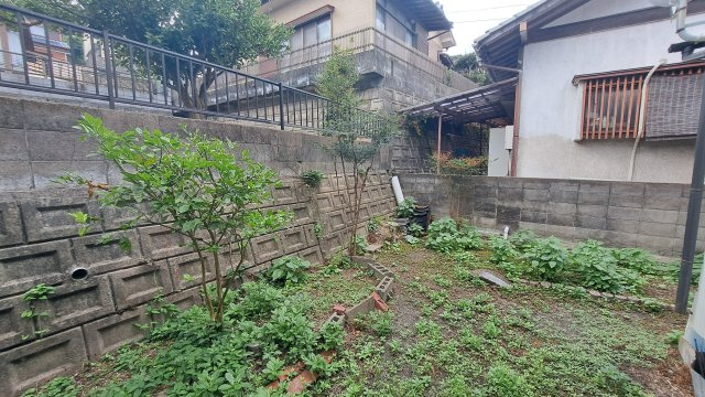 【外観】の画像