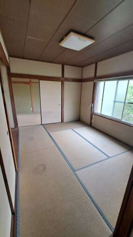 【内装】の画像