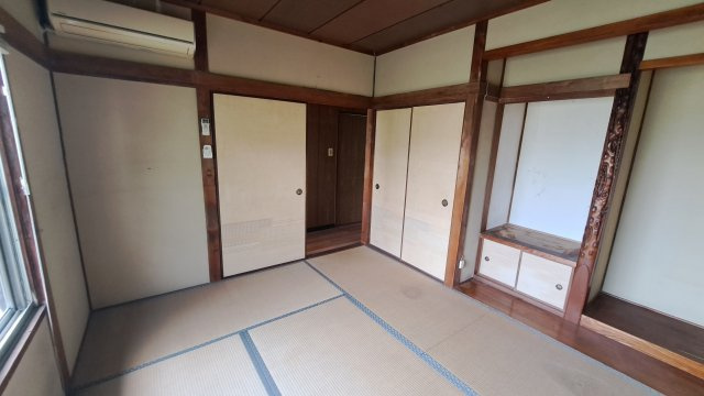 【内装】の画像