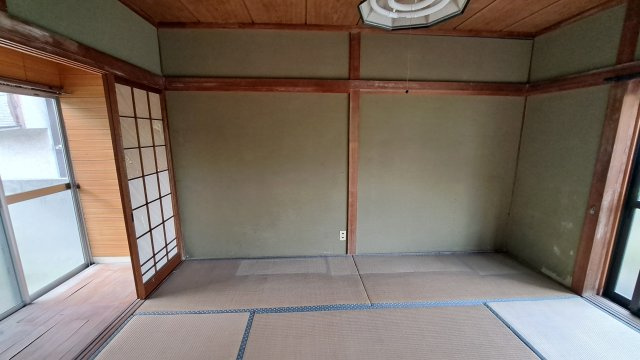 【内装】の画像