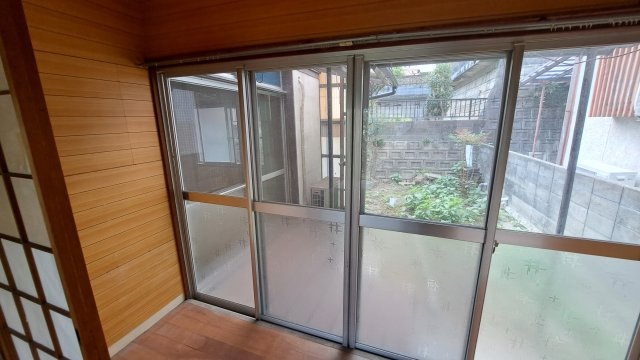 【内装】の画像