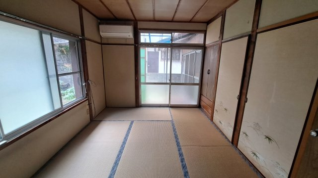 【内装】の画像