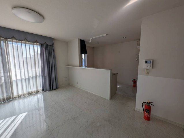 高宮中　売ビル|08/03 14:24