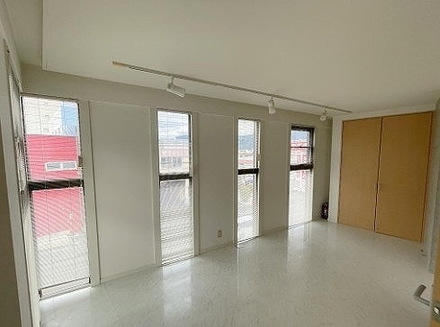 高宮中　売ビル|07/28 13:02