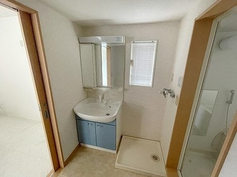 高宮中　売ビル|07/03 18:08