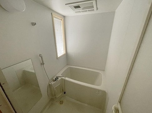 高宮中　売ビル|07/28 13:02