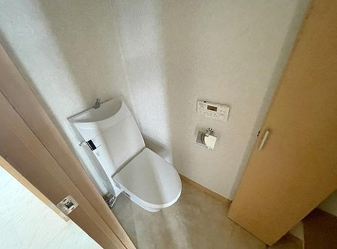 高宮中　売ビル|07/28 13:02