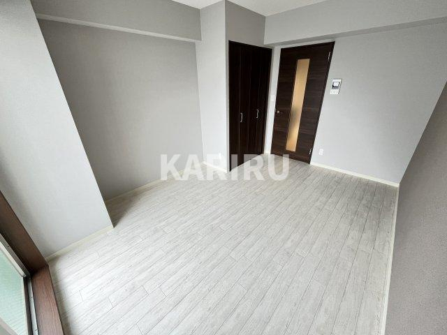 GOTTS大今里のその他