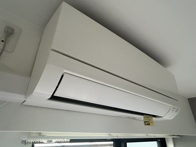【設備】D.siel広島駅前 