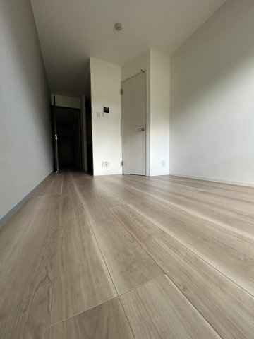 【内装】D.siel広島駅前 