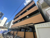 【外観】D.siel広島駅前 