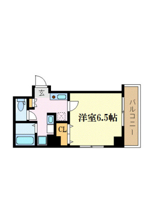 みおつくし堂島