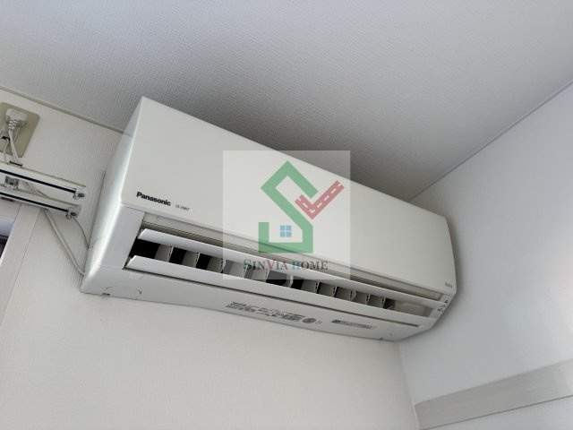 ロードクレストのその他