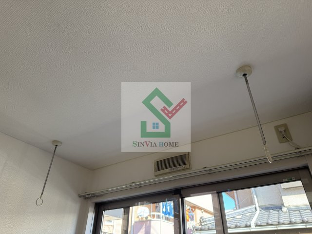 ロードクレストのその他