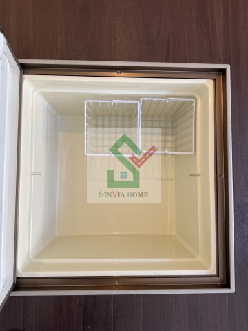 ロードクレストのその他